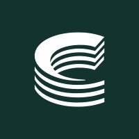 Castellum Danmark logo - Similar company to 3G Entreprise As