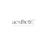 Aesthetic Business Planning and Consulting Firm logo - Similar company to Aesthetics Accelerator