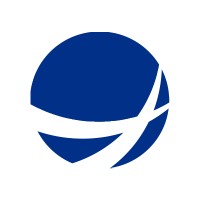 OIA GLOBAL logo - Similar company to Imperative Logistics