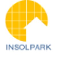 Insolpark, Inc.