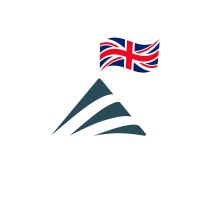 UK Field Service logo - Similar company to Collabit Software