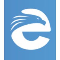 Eagle Processing logo - Similar company to Peoples Processing