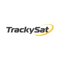 Trackysat logo - Similar company to Studio Commercialisti Associati - Cuneo