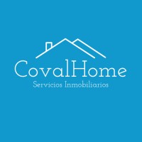 CovalHome Servicios Inmobiliarios logo - Similar company to 57 Group