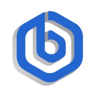 The Brain Fitness Foundation logo - Similar company to Brain Resource Center