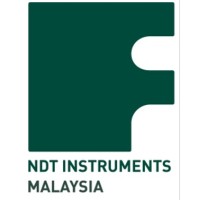 NDT Instruments Malaysia logo - Similar company to Ndt Instruments Pte Ltd