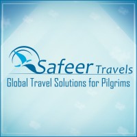 Safeer Travels