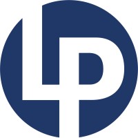Lückel & Partner logo - Similar company to Fritz Foundation Gmbh