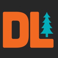 Dappled Light Retreat Center logo - Similar company to Changinggears