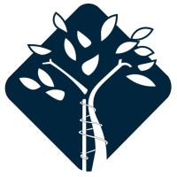 Tsagiannidis Orthopedics logo - Similar company to Pps Gloves