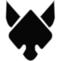 Kaeyote Innovation logo - Similar company to Makair