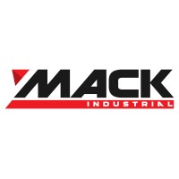 MACK Industrial logo - Similar company to Equis Capital