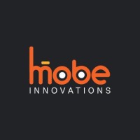 Mobeinnovation Software Pvt Ltd logo - Similar company to Gluon Services