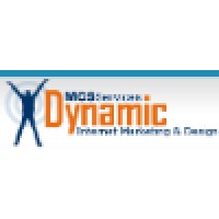 MCS Services