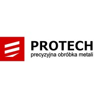 Protech Sp. z o.o. precyzyjna obróbka metali logo - Similar company to Protech Sp. Z O.O.