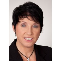 Annette Heinrichs - Consultant Automotive, Quality, IT logo - Similar company to Applicality
