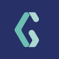 Glass Technology Services logo - Similar company to Glass Tech