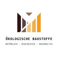 Ökologische-Spezial-Bauprodukte logo - Similar company to Reliefed