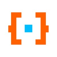 Brachyon logo - Similar company to Oomba