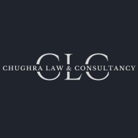 Chughra Law & Consultancy logo - Similar company to Karver & Co