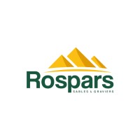Rospars Entreprise