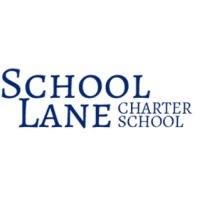 School Lane Charter School logo - Similar company to Nevertechlate