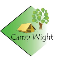 Camp Wight