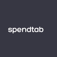 SpendTab logo - Similar company to Wrkspace Co