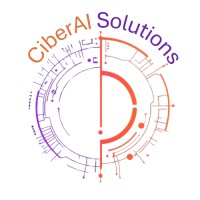 CiberAI Solutions logo - Similar company to Tecno Generación S.A.C.