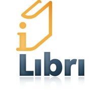 I-Libri