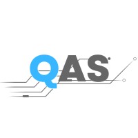 QuickAppSnap logo - Similar company to We-Empower Inc.