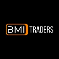 BMI Traders logo - Similar company to Elstila