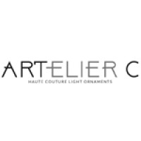 ARTelier C logo - Similar company to Leda Collection