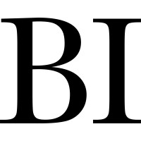 The Beauty of Innovation logo - Similar company to Scandinavian Mind