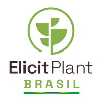 Elicit Plant Brasil logo - Similar company to Next40