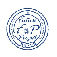 Future Projects CO. logo - Similar company to Value Misr Co.