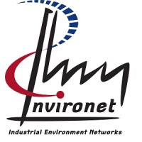 Invironet
