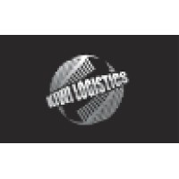 KIWI Logistics Cargo GSA logo - Similar company to Wta Ltd- Cargo Gsa