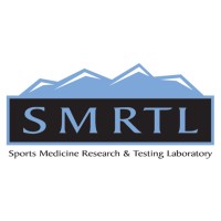 Sports Medicine Research and Testing Lab logo - Similar company to Centricor Analytical Labs