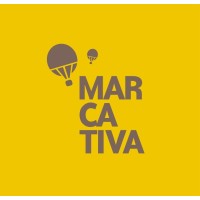 Marcativa Flow Conteúdo e Comunicação Estratégica logo - Similar company to Accessing Comunicação