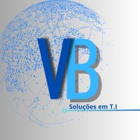 Virtua Byte logo - Similar company to Quality Software Sa