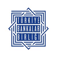 Türkiye Bankalar Birliği logo - Similar company to Banking Regulation And Supervision Agency (Brsa)