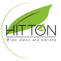 Hitton Bien Dans Ma Nature logo - Similar company to Oenocentres