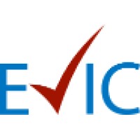 Early Voting Information Center At Reed College