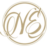 Nature Eva logo - Similar company to Maro Home