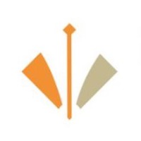 ECOCOM FORMATION logo - Similar company to Ifdsp (Institut De Formation En Droit Social De Paris)