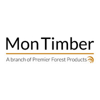 Mon Timber Ltd. logo - Similar company to Pwidf Ltd