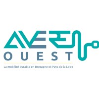 AVERE Ouest logo - Similar company to Plugway