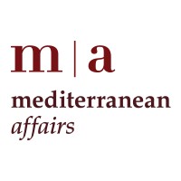 Mediterranean Affairs logo - Similar company to Mediterranean Restaurant Equipment