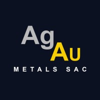AGAU Metals logo - Similar company to Soilteach